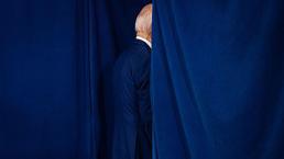 Biden adaylıktan çekildi, Harris adaylığı garantiledi! ABD seçimleri sil baştan, Trump'ın oyun planı bozuldu