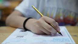 Son dakika: LGS yerleştirme sonuçları açıklandı