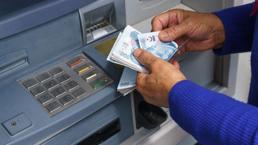 Son dakika: Milyonları ilgilendiriyor: Emeklilere fark ödemesi tarihi belli oldu