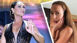 Meryem Uzerli ile röportajı tepki çekmişti! Hülya Avşar'dan açıklama: Günah keçisi ilan edildim!