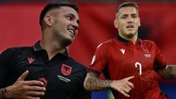 Sivasspor'da Rey Manaj'dan transfer cevabı! 'İletişim halindeyim'