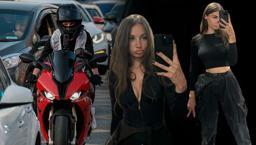 Rus fenomen Tatyana'nın korkunç sonu! Dünyayı geziyordu, Türkiye’de hayatını kaybetti