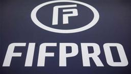 FIFPRO'dan FIFA'ya karşı yasal işlem hazırlığı!