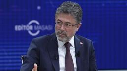 4 milyon başıboş köpek var! Bakan Yumaklı’dan sokak hayvanları düzenlemesi açıklaması: 2 yıl cezası var