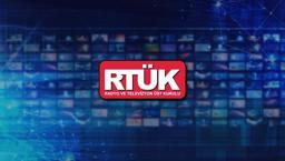 RTÜK'ten cinsel içerikli animasyon filme inceleme
