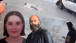 İzmir'deki elektrik faciası soruşturmasında yeni gelişme