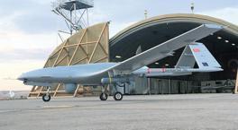 Yerli üretime ‘ikonik’ övgü