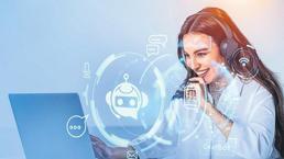 Yapay zekâ kurbanı olmayın