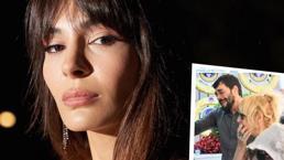Cenazeye gitmediği için eleştirilmişti! Ebru Şahin: Çok ayıp buluyorum böyle şeyleri
