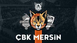ÇBK Mersin 3 yeni transferi açıkladı!
