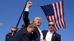 Trump kabul etti! FBI'a mağdur olarak ifade verecek