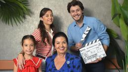 Kanal D'den yeni bir günlük dizi daha! Sırlarla dolu bir hikayeye hazır mısınız?