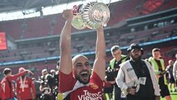 Fenerbahçe'nin Sofyan Amrabat teklifi ortaya çıktı!