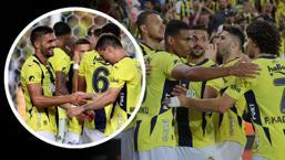 Fenerbahçe, Lugano'ya takılmadı! UEFA ülke puanı güncellendi