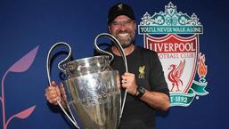 Jürgen Klopp'tan dünyayı şaşırtan karar! 'Deli misin?'