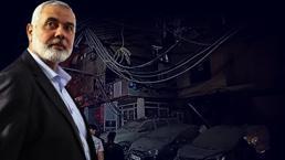Her şey çok daha kötü olacak!