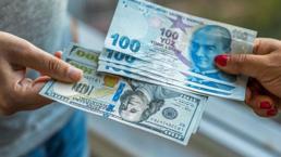 Kur Korumalı Mevduata stopaj geldi