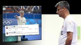 Elon Musk'tan Yusuf Dikeç'e yanıt! 'İstanbul'u ziyaret etmeyi sabırsızlıkla bekliyorum'