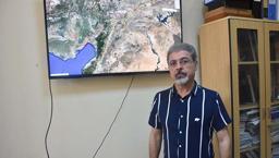 Özellikle dikkat çekilen fay hattı! 2 il için alarm: 6.7 büyüklüğünde bir depreme neden olabilir