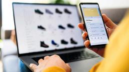 E-ticarette yurt dışına vergi ayarı