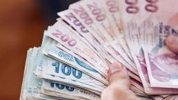 Milyonları ilgilendiriyor: Emeklinin zam farkı bugün hesaplarda!