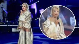 Ajda Pekkan'ı kızdırdılar! 'Kuralları bilmiyorsanız gelmeyin'