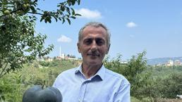 Hangi işe el attıysa zarar etti, sonunda parayı buldu: 'Talihsiz Temel' olarak biliniyordum