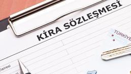 Ev sahibi ve kiracılar dikkat: Kira kontratlarında yeni dönem!