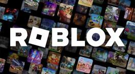 Roblox'a erişim engeli! Ulaştırma bakanlığından son dakika açıklaması