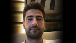 Menderes Belediyesi İmar Müdürüne silahlı saldırıya uğradı