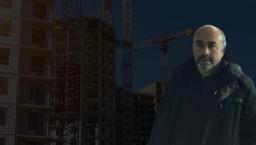 İstanbul'da güvenlik tedbiri alınmayan inşaatta feci ölüm