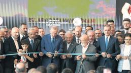 Paris’te keyif çatmaya gelince parada sınır yok