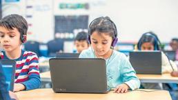 Öğretmensiz sınıf dönemi