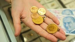 Borsa ve altın yatırımcısı dikkat! Yeni tahminler geldi