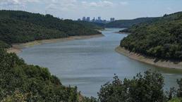 Su savaşlarına hazır mıyız?