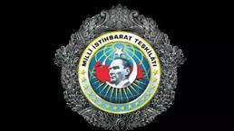 MİT'in siber operasyonunda 'Telegram' detayı! Ayrıntılar belli oldu