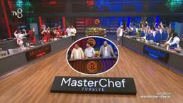 Ogłoszono kandydatów do eliminacji MasterChef! Somer Chef rozśmieszył wszystkich swoim występem