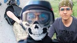 Saldırıda Doğu Avrupa şüphesi! Kara Güneş nedir?