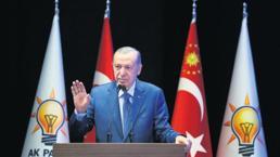 Hangi belediye başkanları ve vekiller AK Parti'ye katılacak? İşte kulislerde konuşulan isimler