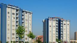 Ev sahibi ve kiracılar dikkat: Yeni dönem başlıyor! 7 soru, 7 cevap