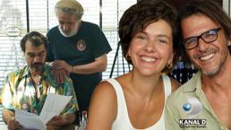 90’lı yılların Ankara'sına hüzünlü bir yolculuk! Yaşanmış bir hayat hikayesi 'Annem Ankara'