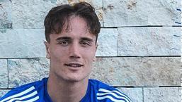 Erzurumspor FK, Serkan Köse'yi transfer etti!