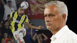 Fenerbahçe'de Rodrigo Becao'ya sürpriz talip! İtalyanlar transfer için devreye girdi