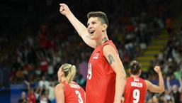 Ebrar Karakurt'tan Beşiktaş maçında olay paylaşım! 'Hakeme rağmen'