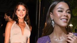 Aslıhan Karalar, İstanbul'dan taşınıyor!