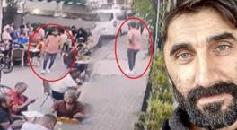 Ölüme adım adım gitti! 'Bir saniyelik zevk hayat kararttı'