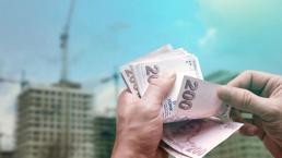 Faizde denge değişiyor! Mevduat mı, konut mu? İşte en mantıklı karar