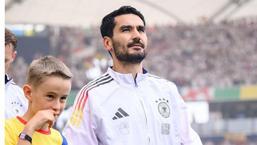Fenerbahçe ve Galatasaray'a kötü haber! İlkay Gündoğan'ın yeni takımı belli oldu