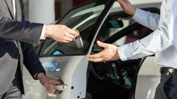 Araç alacaklar dikkat! Yüzde 43 arttı: En çok satılan 5 model belli oldu