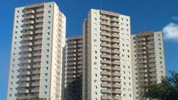 Kirası düşük kalan herkesi ilgilendiriyor: Geçmişe dönük fark şoku!